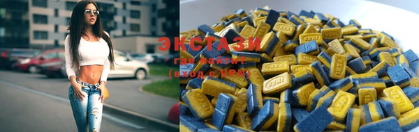 кокс Богданович