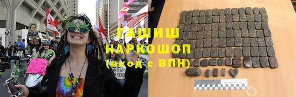 кокс Богданович