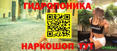 мяу мяу мука Будённовск