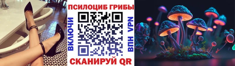 Псилоцибиновые грибы GOLDEN TEACHER  площадка официальный сайт  Горно-Алтайск  купить  